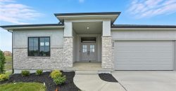 Homes for Sale in Kansas City, MO 64155 | 1606 NW 106th Terrace