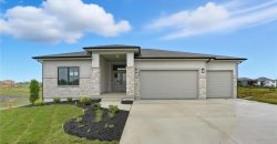 Homes for Sale in Kansas City, MO 64155 | 1606 NW 106th Terrace