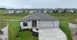 Homes for Sale in Kansas City, MO 64155 | 1606 NW 106th Terrace