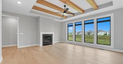 Homes for Sale in Kansas City, MO 64155 | 1606 NW 106th Terrace