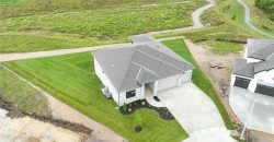 Homes for Sale in Kansas City, MO 64155 | 1606 NW 106th Terrace