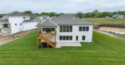 Homes for Sale in Kansas City, MO 64155 | 1606 NW 106th Terrace