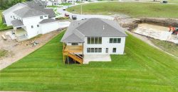 Homes for Sale in Kansas City, MO 64155 | 1606 NW 106th Terrace