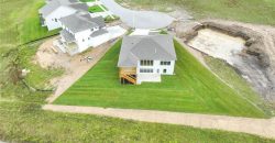 Homes for Sale in Kansas City, MO 64155 | 1606 NW 106th Terrace