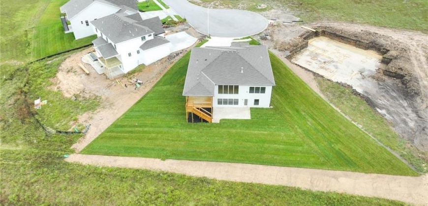 Homes for Sale in Kansas City, MO 64155 | 1606 NW 106th Terrace