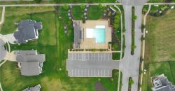 Homes for Sale in Kansas City, MO 64155 | 1606 NW 106th Terrace