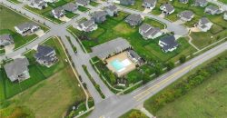 Homes for Sale in Kansas City, MO 64155 | 1606 NW 106th Terrace