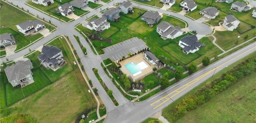 Homes for Sale in Kansas City, MO 64155 | 1606 NW 106th Terrace