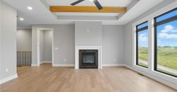 Homes for Sale in Kansas City, MO 64155 | 1606 NW 106th Terrace