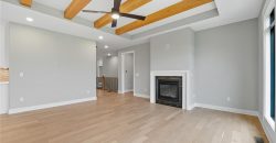 Homes for Sale in Kansas City, MO 64155 | 1606 NW 106th Terrace