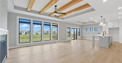 Homes for Sale in Kansas City, MO 64155 | 1606 NW 106th Terrace