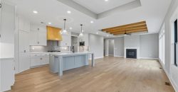 Homes for Sale in Kansas City, MO 64155 | 1606 NW 106th Terrace