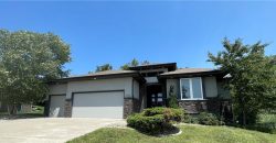 Homes for Sale in Kansas City, MO 64151 | 4602 NW 71st Street