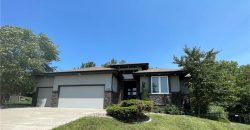 Homes for Sale in Kansas City, MO 64151 | 4602 NW 71st Street