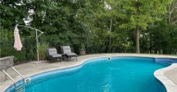 Homes for Sale in Kansas City, MO 64151 | 4602 NW 71st Street