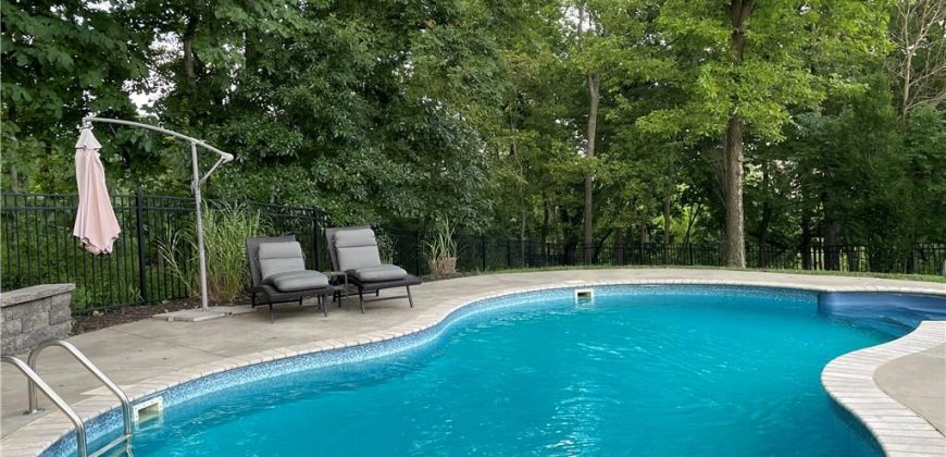 Homes for Sale in Kansas City, MO 64151 | 4602 NW 71st Street