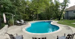 Homes for Sale in Kansas City, MO 64151 | 4602 NW 71st Street