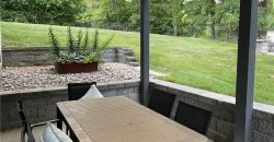 Homes for Sale in Kansas City, MO 64151 | 4602 NW 71st Street