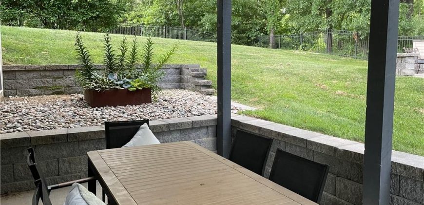 Homes for Sale in Kansas City, MO 64151 | 4602 NW 71st Street