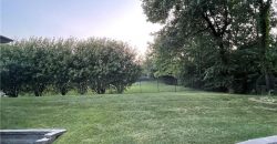 Homes for Sale in Kansas City, MO 64151 | 4602 NW 71st Street