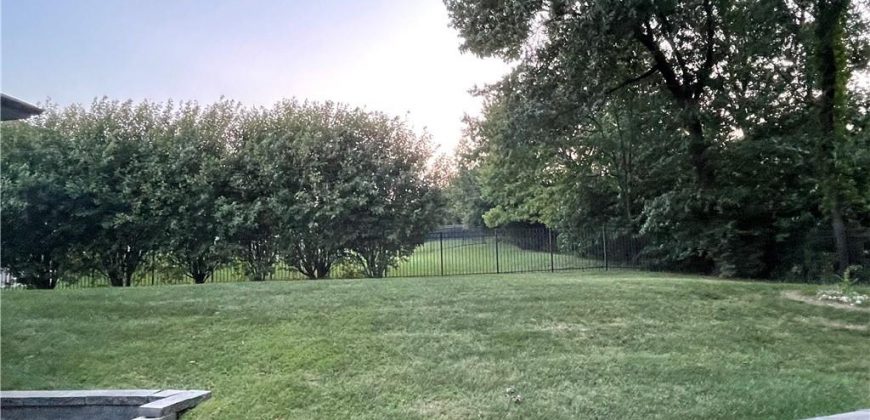 Homes for Sale in Kansas City, MO 64151 | 4602 NW 71st Street