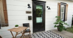 Homes for Sale in Liberty, MO 64068 | 606 N Morse Avenue