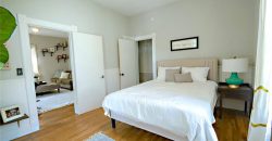 Homes for Sale in Liberty, MO 64068 | 606 N Morse Avenue