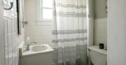 Homes for Sale in Liberty, MO 64068 | 606 N Morse Avenue