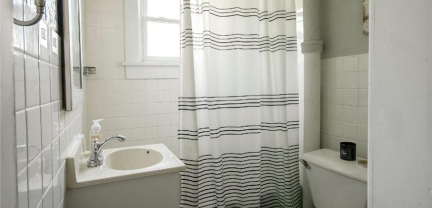 Homes for Sale in Liberty, MO 64068 | 606 N Morse Avenue