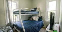 Homes for Sale in Liberty, MO 64068 | 606 N Morse Avenue