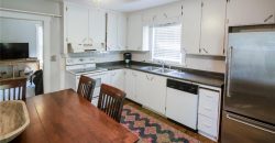 Homes for Sale in Liberty, MO 64068 | 606 N Morse Avenue