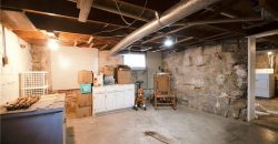 Homes for Sale in Liberty, MO 64068 | 606 N Morse Avenue