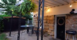 Homes for Sale in Liberty, MO 64068 | 606 N Morse Avenue