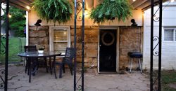 Homes for Sale in Liberty, MO 64068 | 606 N Morse Avenue