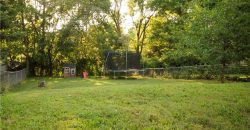 Homes for Sale in Liberty, MO 64068 | 606 N Morse Avenue