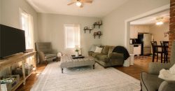 Homes for Sale in Liberty, MO 64068 | 606 N Morse Avenue