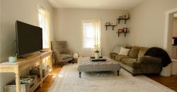 Homes for Sale in Liberty, MO 64068 | 606 N Morse Avenue