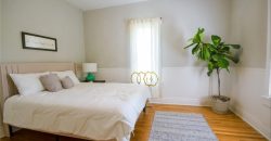 Homes for Sale in Liberty, MO 64068 | 606 N Morse Avenue