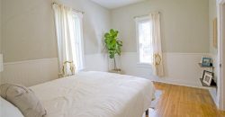 Homes for Sale in Liberty, MO 64068 | 606 N Morse Avenue