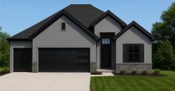 Homes for Sale in Kansas City, MO 64153 | 8215 NW 89th Terrace