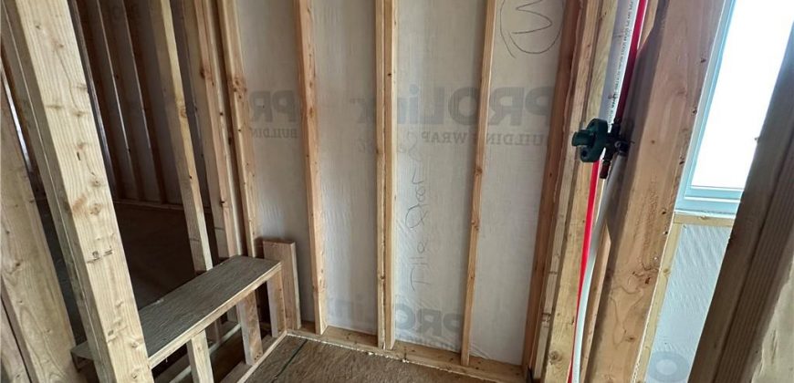 Homes for Sale in Kansas City, MO 64153 | 8215 NW 89th Terrace