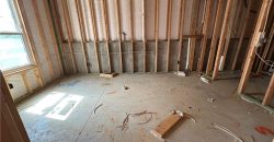 Homes for Sale in Kansas City, MO 64153 | 8215 NW 89th Terrace