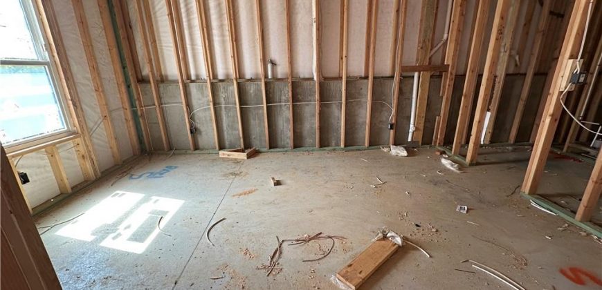 Homes for Sale in Kansas City, MO 64153 | 8215 NW 89th Terrace