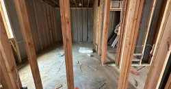 Homes for Sale in Kansas City, MO 64153 | 8215 NW 89th Terrace