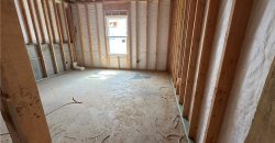 Homes for Sale in Kansas City, MO 64153 | 8215 NW 89th Terrace