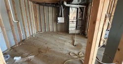 Homes for Sale in Kansas City, MO 64153 | 8215 NW 89th Terrace