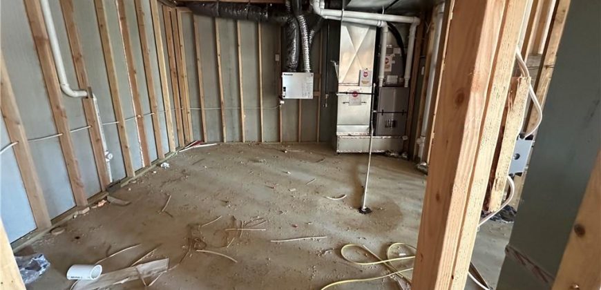 Homes for Sale in Kansas City, MO 64153 | 8215 NW 89th Terrace