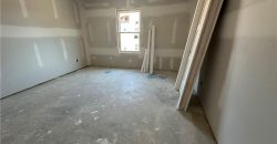 Homes for Sale in Kansas City, MO 64153 | 8215 NW 89th Terrace