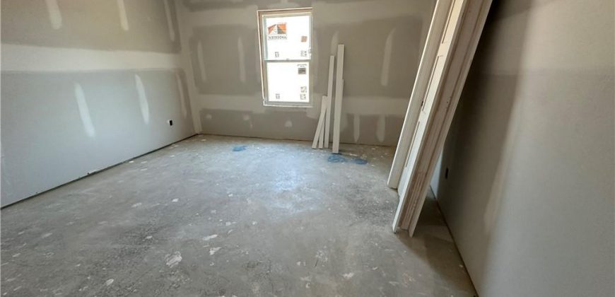 Homes for Sale in Kansas City, MO 64153 | 8215 NW 89th Terrace