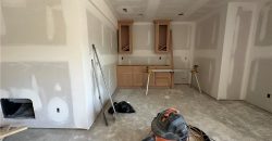 Homes for Sale in Kansas City, MO 64153 | 8215 NW 89th Terrace